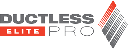 Ductless Pro