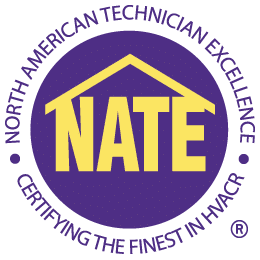 Nate Logo
