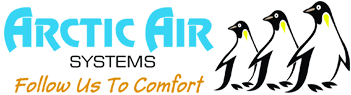 Arctic Air Systems